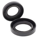 All Balls Racing Crank Shaft Seal Kit 24-2034