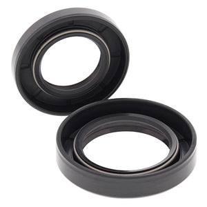 All Balls Racing Crank Shaft Seal Kit 24-2034