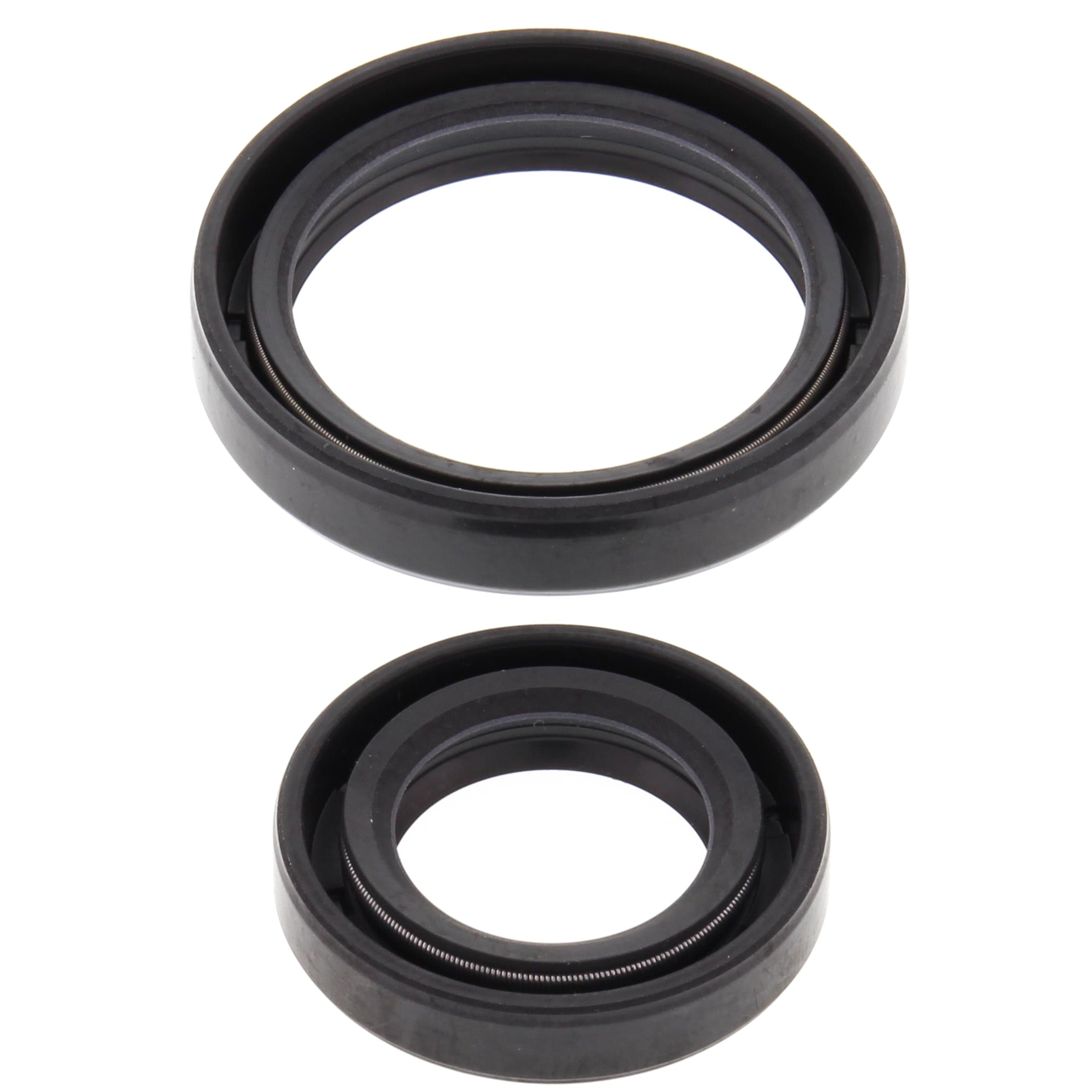 All Balls Racing Crank Shaft Seal Kit 24-2035