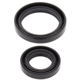 All Balls Racing Crank Shaft Seal Kit 24-2035