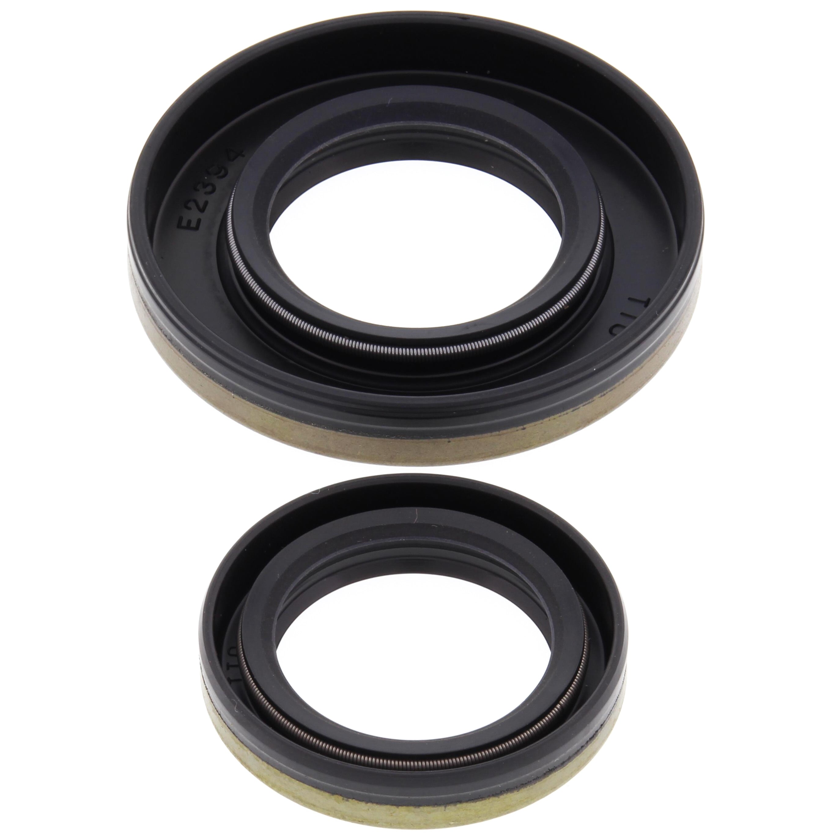 All Balls Racing Crank Shaft Seal Kit 24-2036