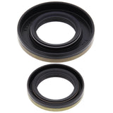 All Balls Racing Crank Shaft Seal Kit 24-2036