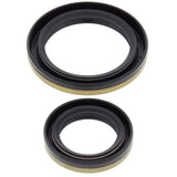 All Balls Racing Crank Shaft Seal Kit 24-2037