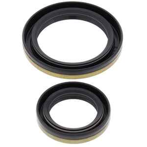 All Balls Racing Crank Shaft Seal Kit 24-2037