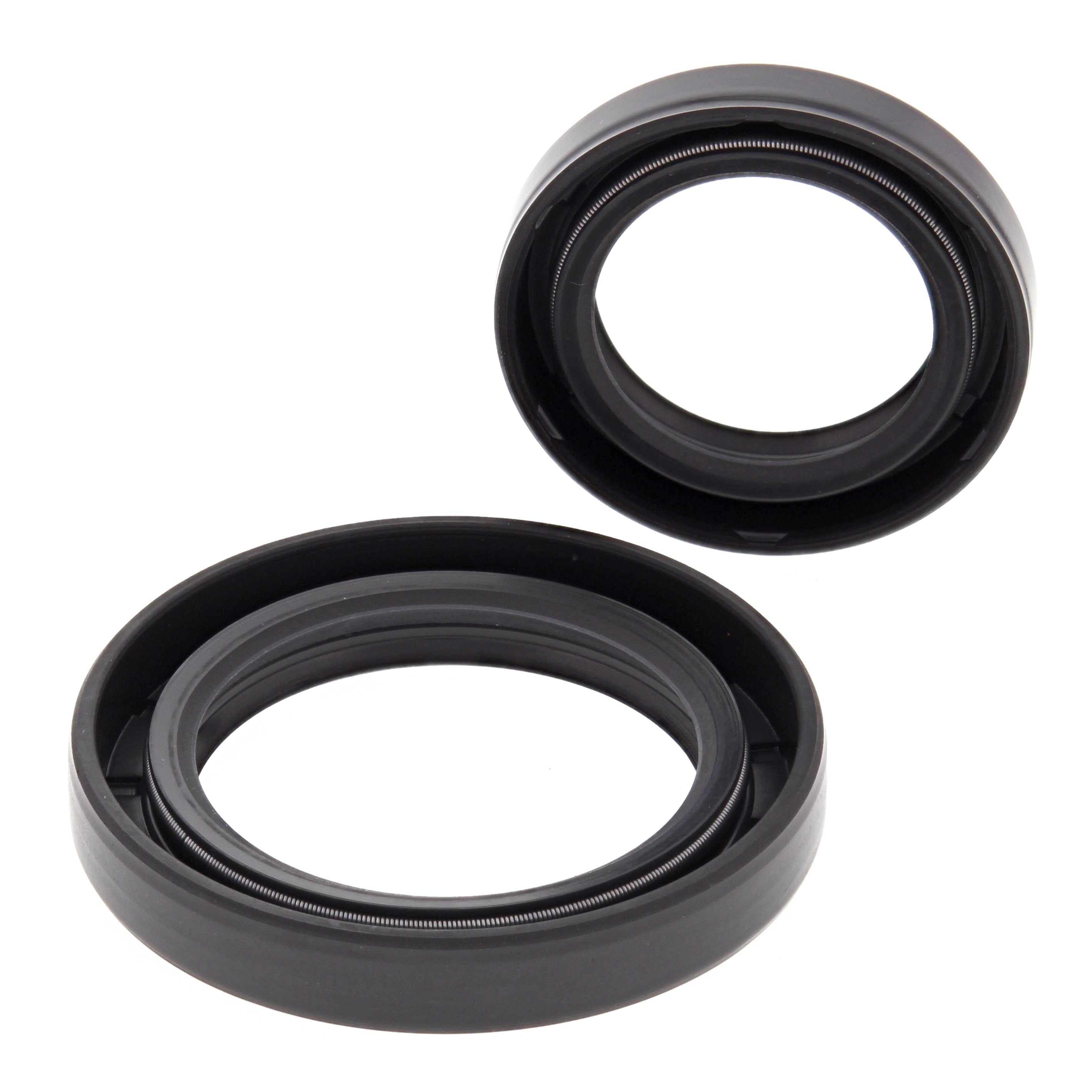 All Balls Racing Crank Shaft Seal Kit 24-2038