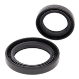 All Balls Racing Crank Shaft Seal Kit 24-2038