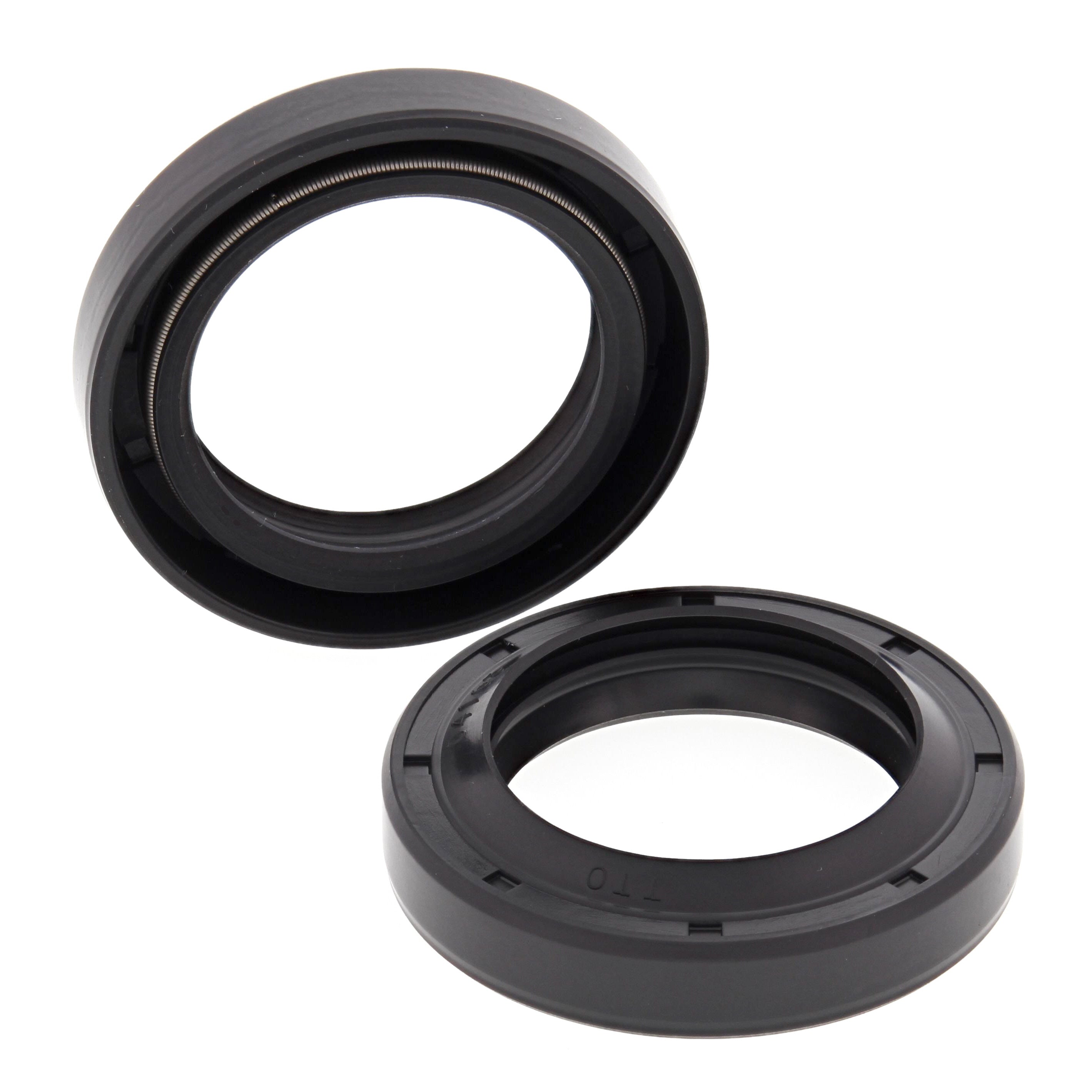 All Balls Racing Crank Shaft Seal Kit 24-2039