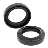 All Balls Racing Crank Shaft Seal Kit 24-2039
