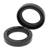 All Balls Racing Crank Shaft Seal Kit 24-2040