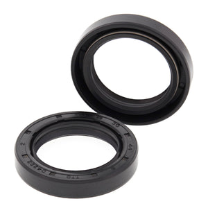 All Balls Racing Crank Shaft Seal Kit 24-2040
