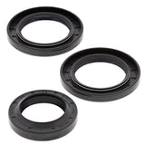 All Balls Racing Crank Shaft Seal Kit 24-2041
