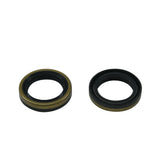 All Balls Racing Crank Shaft Seal Kit 24-2042