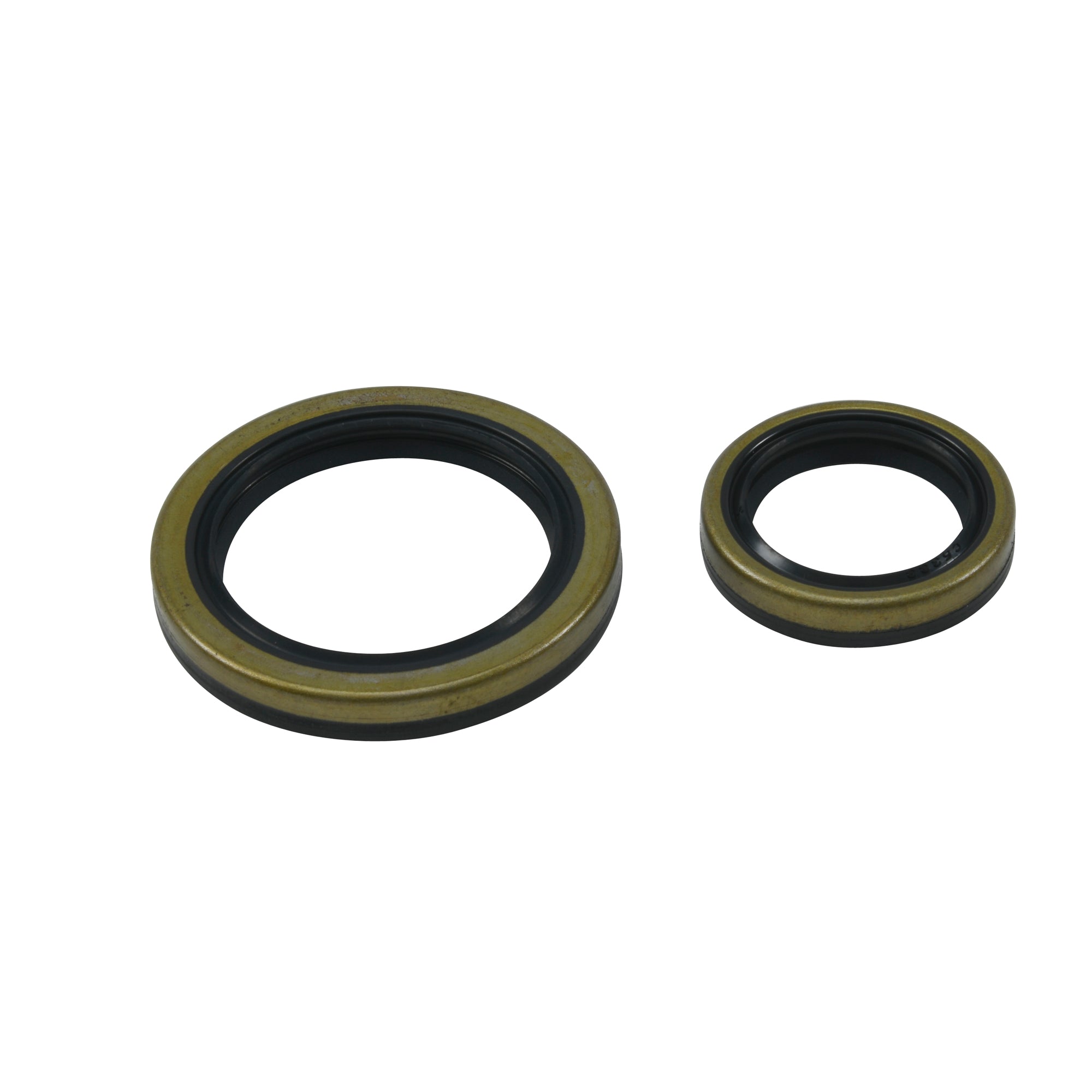 All Balls Racing Crank Shaft Seal Kit 24-2043