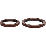 All Balls Racing Crank Shaft Seal Kit 24-2044