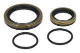 All Balls Racing Crank Shaft Seal Kit 24-2045