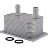 All Balls Racing Oil Cooler 24-3001