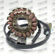 Ricks Stator 24-400
