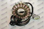 Ricks Stator 24-401