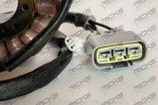 Ricks Stator 24-401