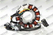 Ricks Stator 24-500