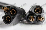 Ricks Stator 24-500