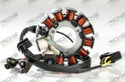 Ricks Stator 24-501