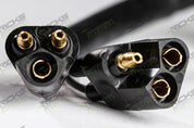 Ricks Stator 24-501