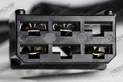 Ricks Stator 24-501