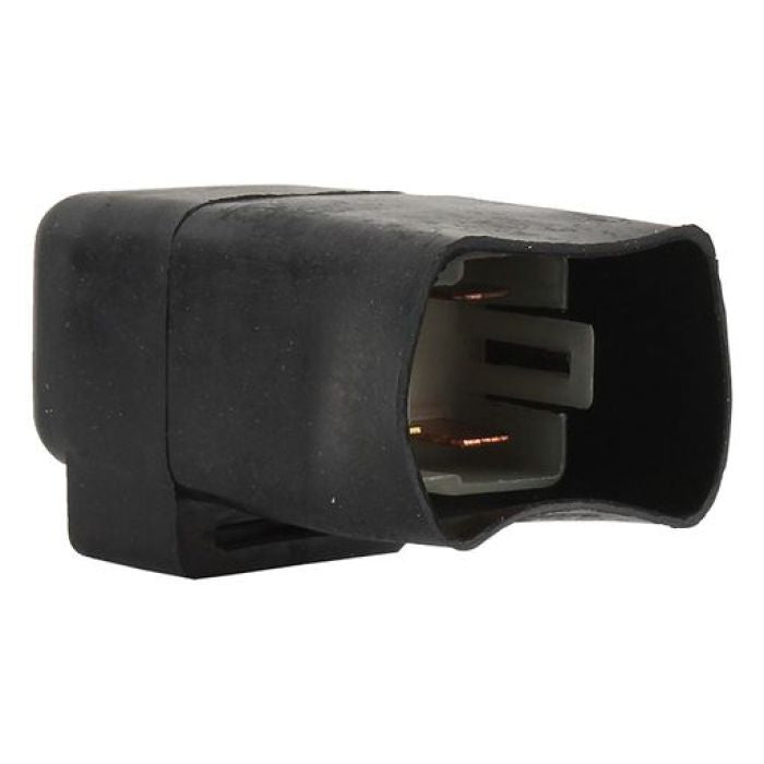 Wildboar Starter Solenoid 240-22209