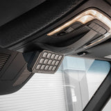 Switch Works Alpha12 Mounting Kit For Mercedes Sprinter Van 2019-2024