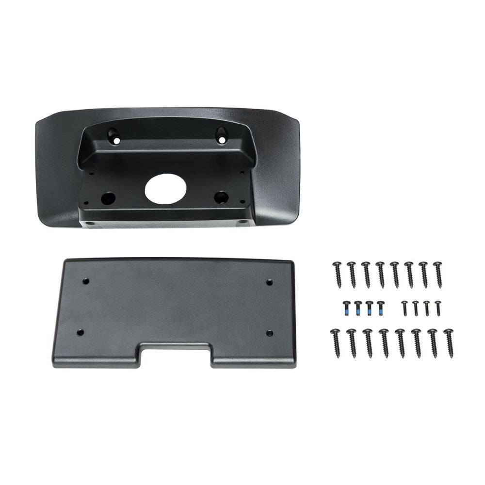 Switch Works Alpha12 Mounting Kit For Mercedes Sprinter Van 2019-2024