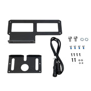 Switch Works Alpha12 Mounting Kit For Toyota Tacoma 2016-2023