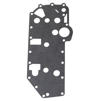 Pro Marine Water Jacket Gasket 2400