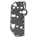 Pro Marine Water Jacket Gasket 2400
