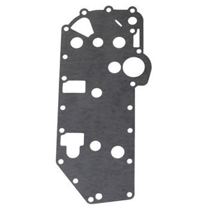 Pro Marine Water Jacket Gasket 2400