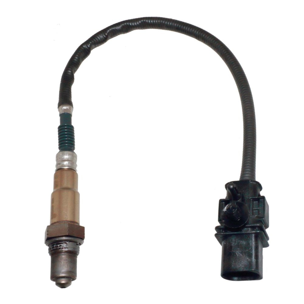 Pro Marine Oxygen O2 Sensor 24006