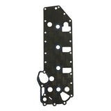 Pro Marine Cylinder Cover Gasket 2402