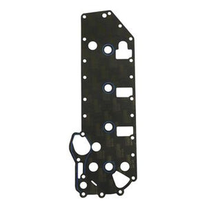 Pro Marine Cylinder Cover Gasket 2402