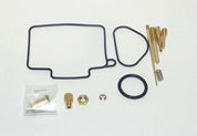 WSM Carburetor Kit For Suzuki 125 RM 01-04 016-802