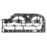 Pro Marine Exhaust Cover Inner Gasket 2405