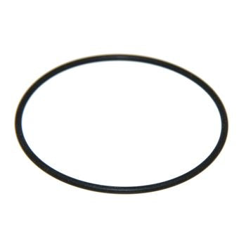 Pro Marine Lower Crankshaft O Ring 2406