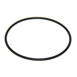 Pro Marine Lower Crankshaft O Ring 2406