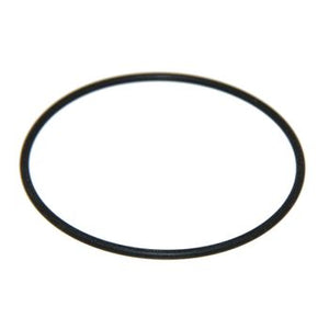 Pro Marine Lower Crankshaft O Ring 2406