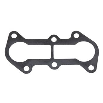 Pro Marine Inner Intake Gasket 2407