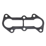 Pro Marine Inner Intake Gasket 2407