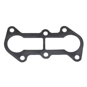 Pro Marine Inner Intake Gasket 2407