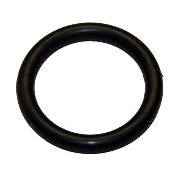 Pro Marine Lower Crankshaft O-Ring 2408