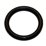 Pro Marine Lower Crankshaft O-Ring 2408