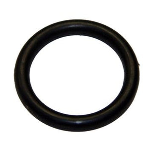 Pro Marine Lower Crankshaft O-Ring 2408