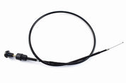 WSM Choke Cable For Honda 500 TRX Rubicon 4X4 01-04 61-307-01